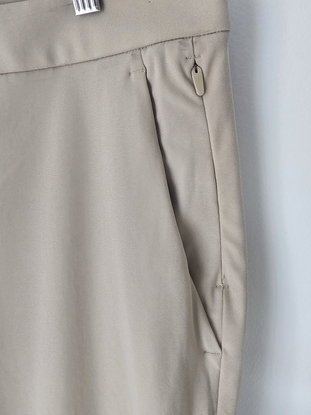 Lululemon ABC Classic-Fit Trouser *Warpstreme - Picture 8 of 13